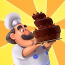 My Bakery APK