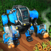 Farm Defense