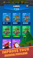 Idle Lumberjack screenshot 3