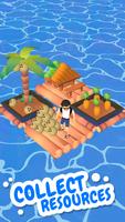 IDLE Raft ảnh chụp màn hình 1
