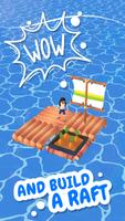 IDLE Raft ảnh chụp màn hình 3