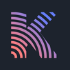 Karmа - anonymous feedback app APK