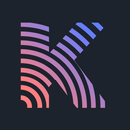Karmа - anonymous feedback app APK
