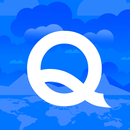 Questie - Augmented Reality Quests! APK