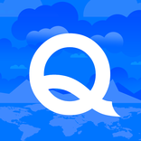 Questie - Augmented Reality Quests!