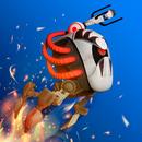 Robot Stars APK