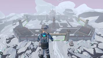 Ultimate Battlegrounds تصوير الشاشة 2