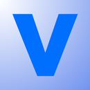 VOGEC APK