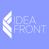 IdeaFront APK