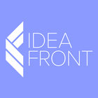 Icona IdeaFront