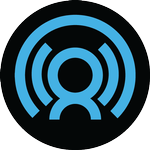 Singular Sound MIDI Maestro icon