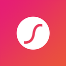 APK SingVana
