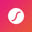 SingVana APK