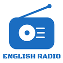 英语电台FM收音机 APK