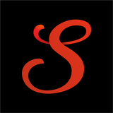 Singa: Sing Karaoke & Lyrics APK