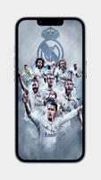 Real Madrid Wallpaper 4K HD screenshot 3