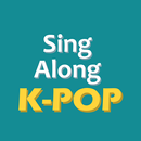 Sing Along K-POP APK