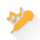 Singalingding - Don't Forget T APK