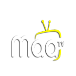 ”MAA TV