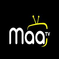MAA TV スクリーンショット 1