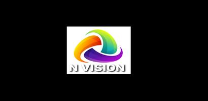 N vision syot layar 3