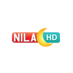 Nila TV HD