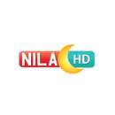 Nila TV HD APK