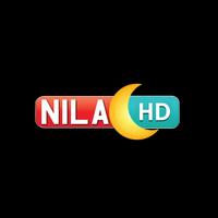 Nila TV HD gönderen
