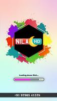 Nila TV HD Ekran Görüntüsü 1