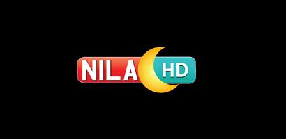 Nila TV HD Ekran Görüntüsü 2