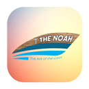 NOAH TV APK