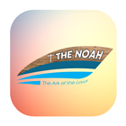 NOAH TV icon