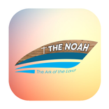 ”NOAH TV