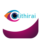 Olithirai HD آئیکن