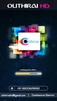 Olithirai HD پوسٹر