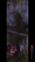 Olithirai HD اسکرین شاٹ 2