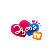 AASAI TV Theni
