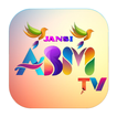 ABM TV