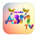 ABM TV HD