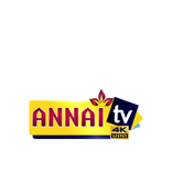Annai Tv Sattur