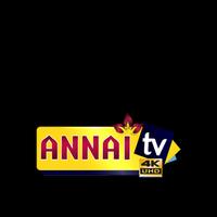 Poster Annai Tv Sattur
