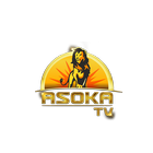 Asoka tv HD Channel icono