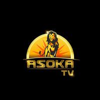 Asoka tv HD Channel Poster