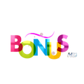 Bonus HD Tv