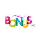 Bonus HD Tv APK