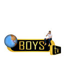 Boys TV Thukalay APK