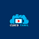 Cloud Tamil - LIVE TV APK