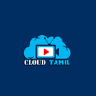 Cloud Tamil - LIVE TV ikon