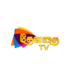 ”Devathai tv