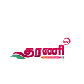 Dharani Tv